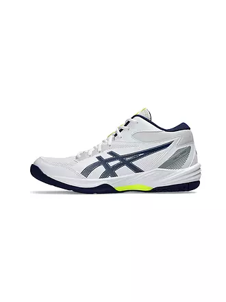 ASICS | Chaussures de salle Homme Gel-Task MT 4 |